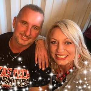 Meet your Posher, Ronnette